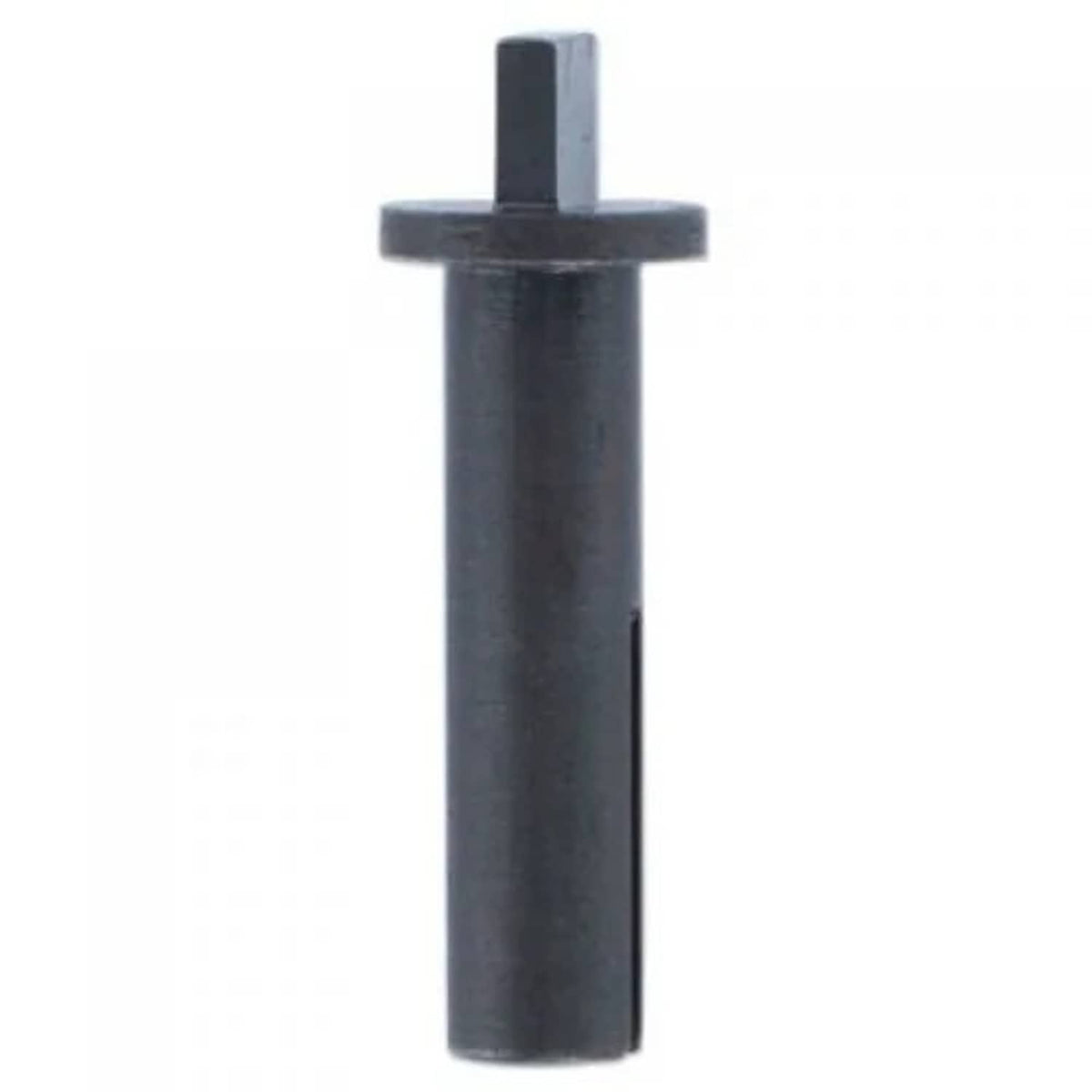 Bethesda Industrial Tachometer Drive Adapter fits Allis Chalmers D12 D14 D15 D17 I40 I600 70228768