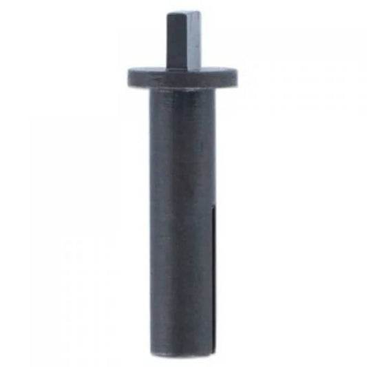 Bethesda Industrial Tachometer Drive Adapter fits Allis Chalmers D12 D14 D15 D17 I40 I600 70228768