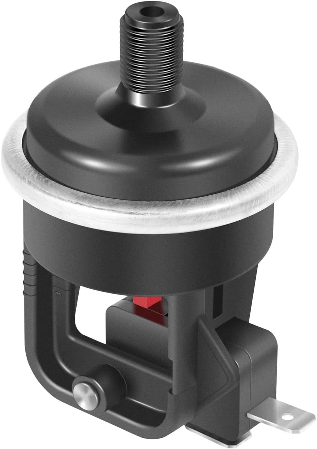 Bethesda Industrial Replace for Hayward FDXLWPS1930 Water Pressure Switch for Hayward Universal H