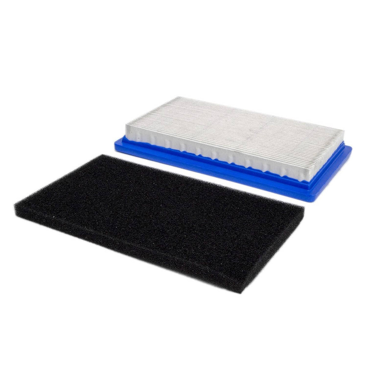 Bethesda Industrial Air Filter for Ariens Gravely 03748502 2153800 Ferris 5101655X4 CCW Series