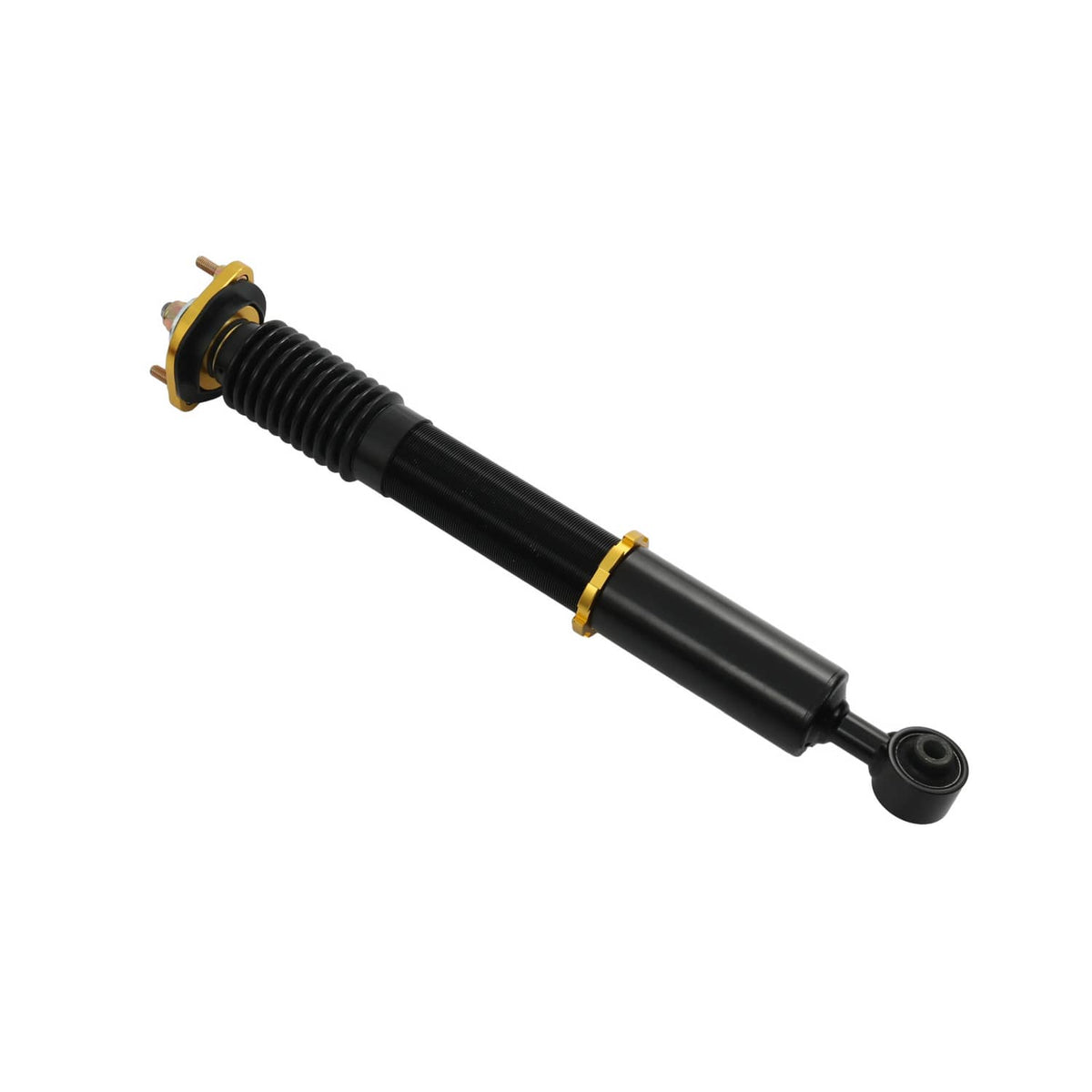 Bethesda Industrial JDMSPEED Coilovers Kit Fit BMW 3 Series Z3 E36 318 323 325 328i 328is