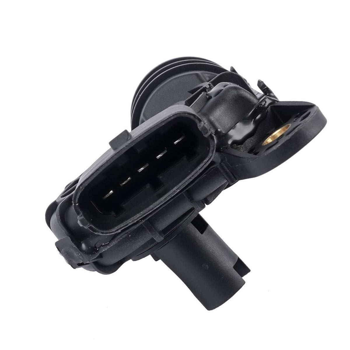 Bethesda Industrial New Intake Manifold Runner Control Motor For Kia Hyundai 911-922 28323-2G000