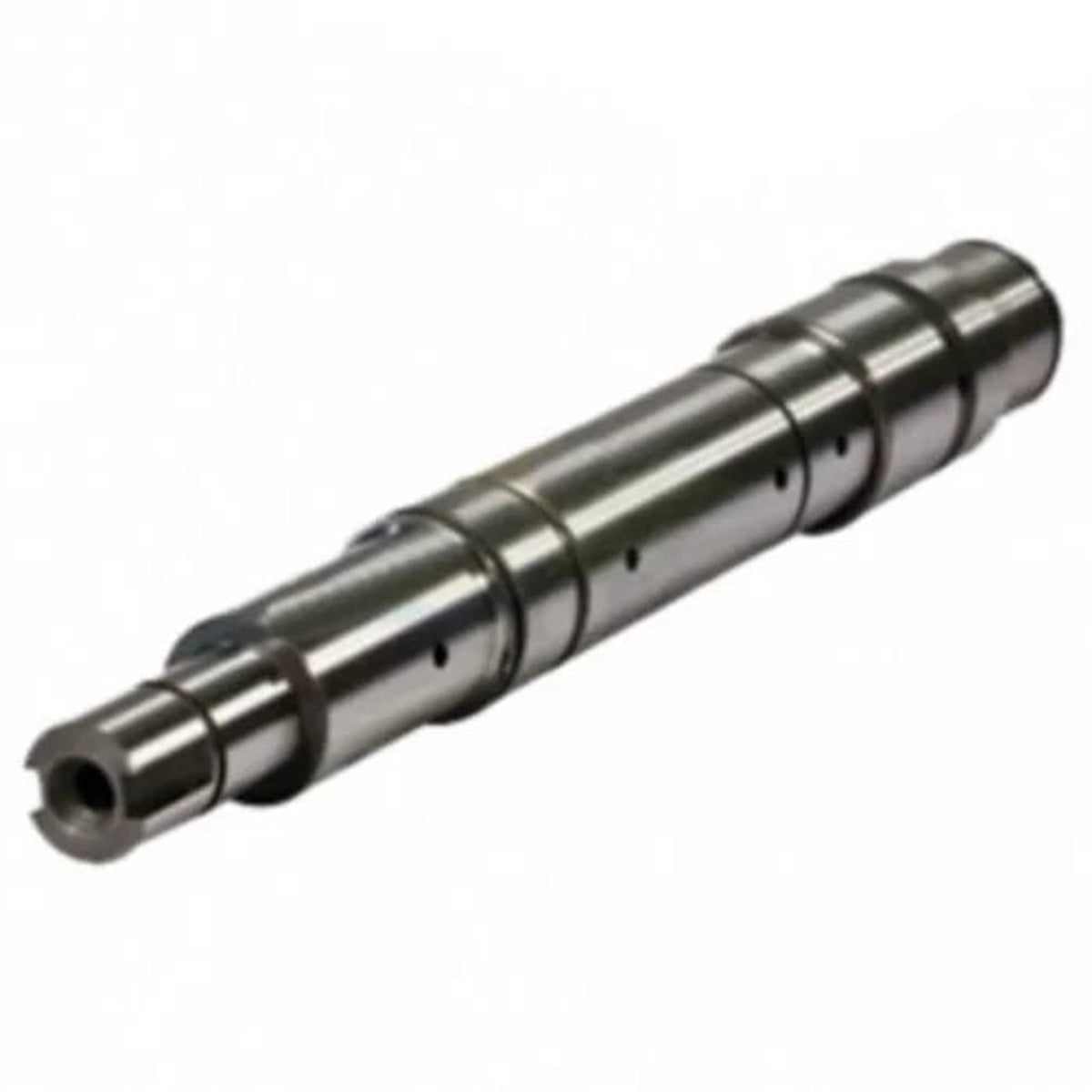 Bethesda Industrial Transmission Top Shaft fits John Deere 4000 4020 R33384