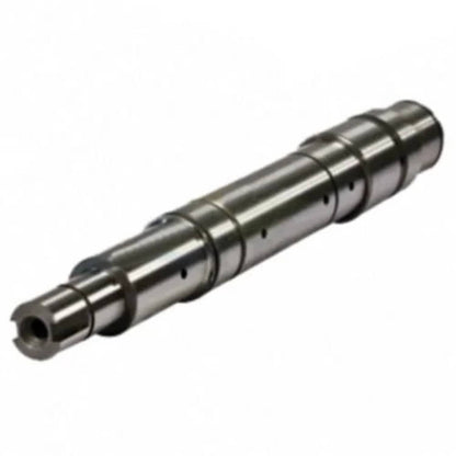 Bethesda Industrial Transmission Top Shaft fits John Deere 4000 4020 R33384