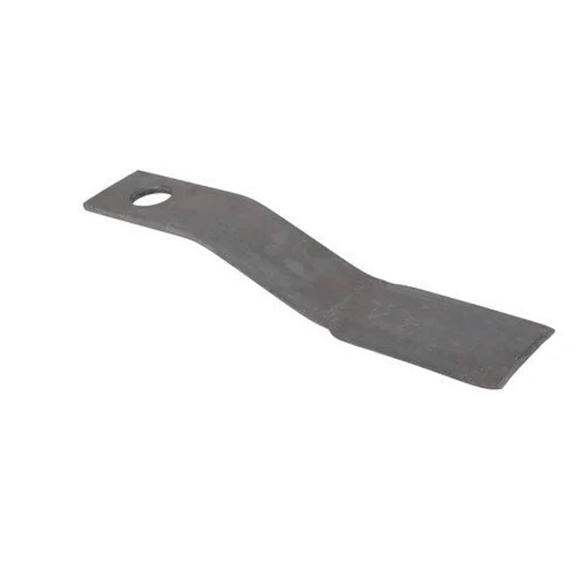 Bethesda Industrial Rotary Cutter Blade Offset CW/CCW 21301SW 80A21301