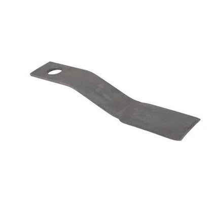 Bethesda Industrial Rotary Cutter Blade Offset CW/CCW 21301SW 80A21301