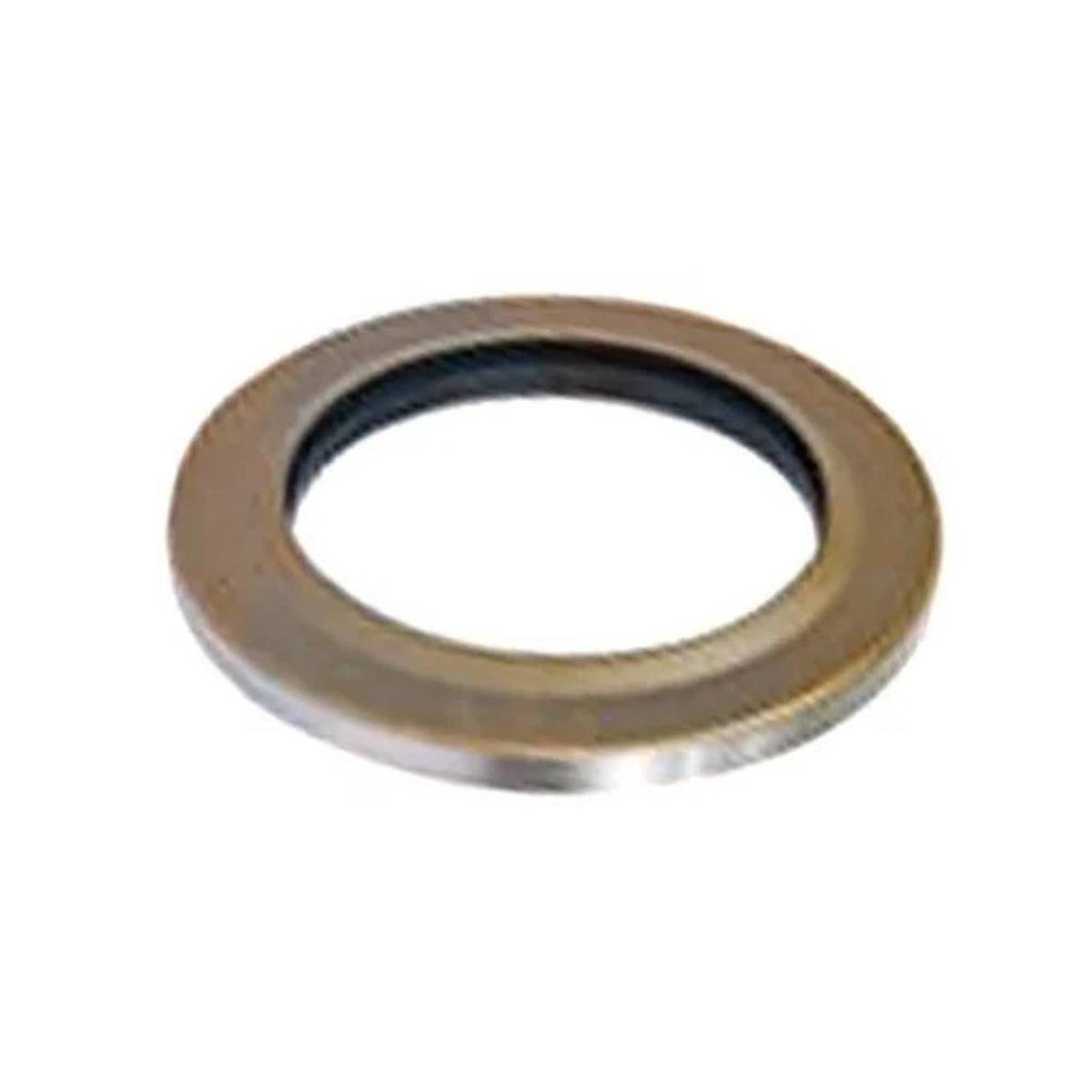 Bethesda Industrial Seal fits Case VT3401 A30603 fits International 100 130 140