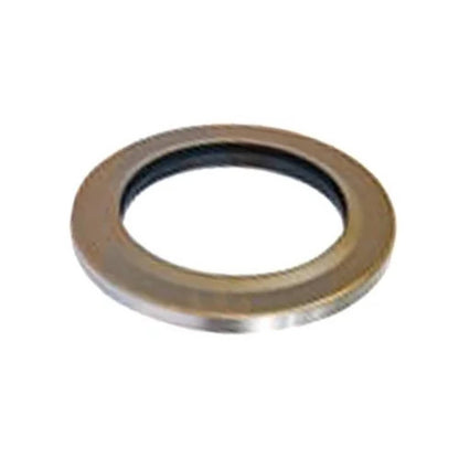 Bethesda Industrial Seal fits Case VT3401 A30603 fits International 100 130 140