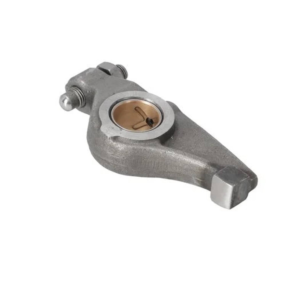 Bethesda Industrial Rocker Arm Right Hand fits Massey Ferguson 50 175 41151484
