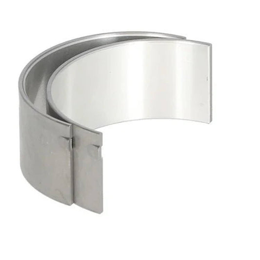 Bethesda Industrial Connecting Rod Bearing - .020" Oversize - Journal fits John Deere 4050 AR76130