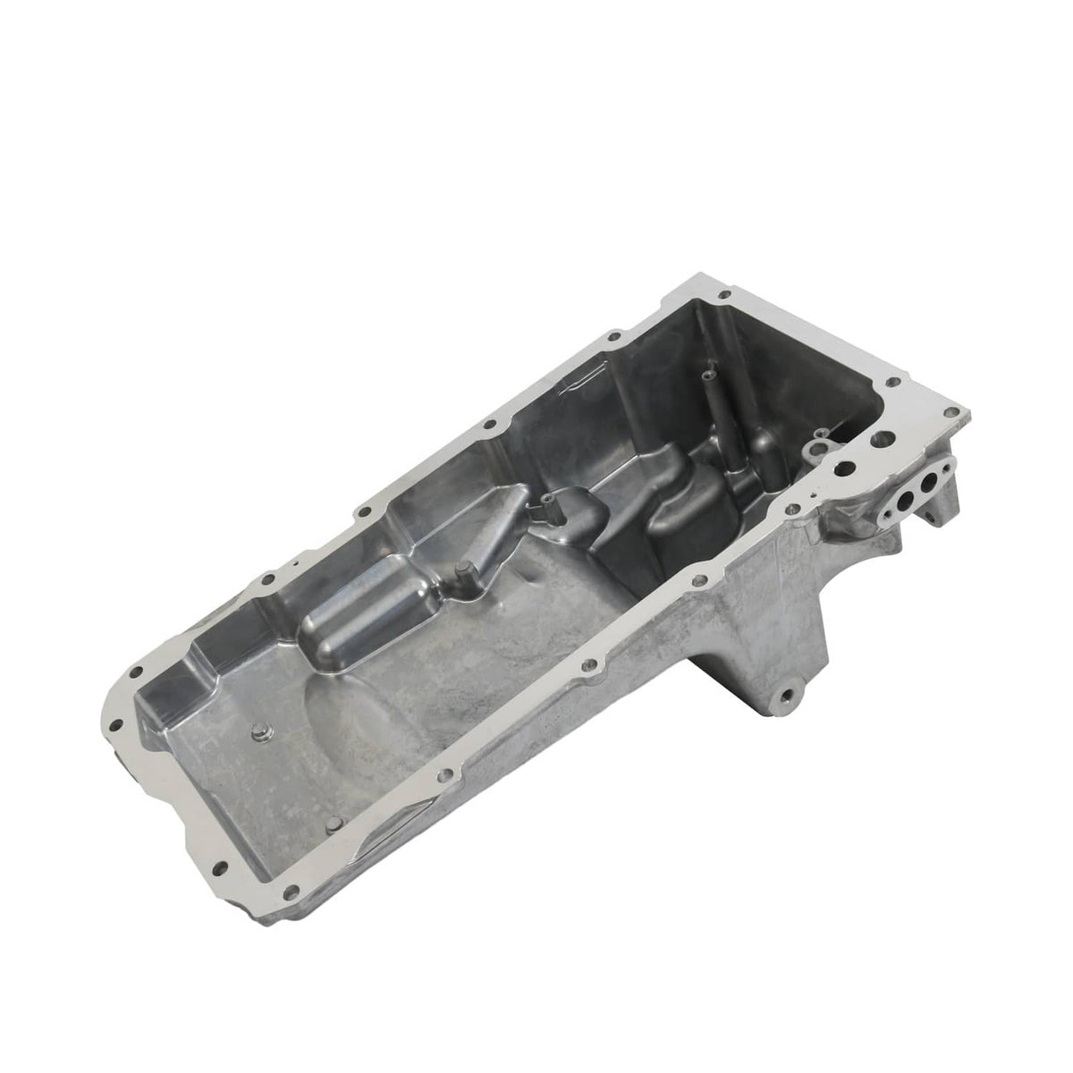 Bethesda Industrial Engine Oil Pan Kit For Chevy GM LS1 LS3 LSA LSX Performance Muscle Car 19212593