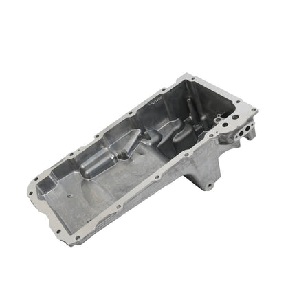 Bethesda Industrial Engine Oil Pan Kit For Chevy GM LS1 LS3 LSA LSX Performance Muscle Car 19212593