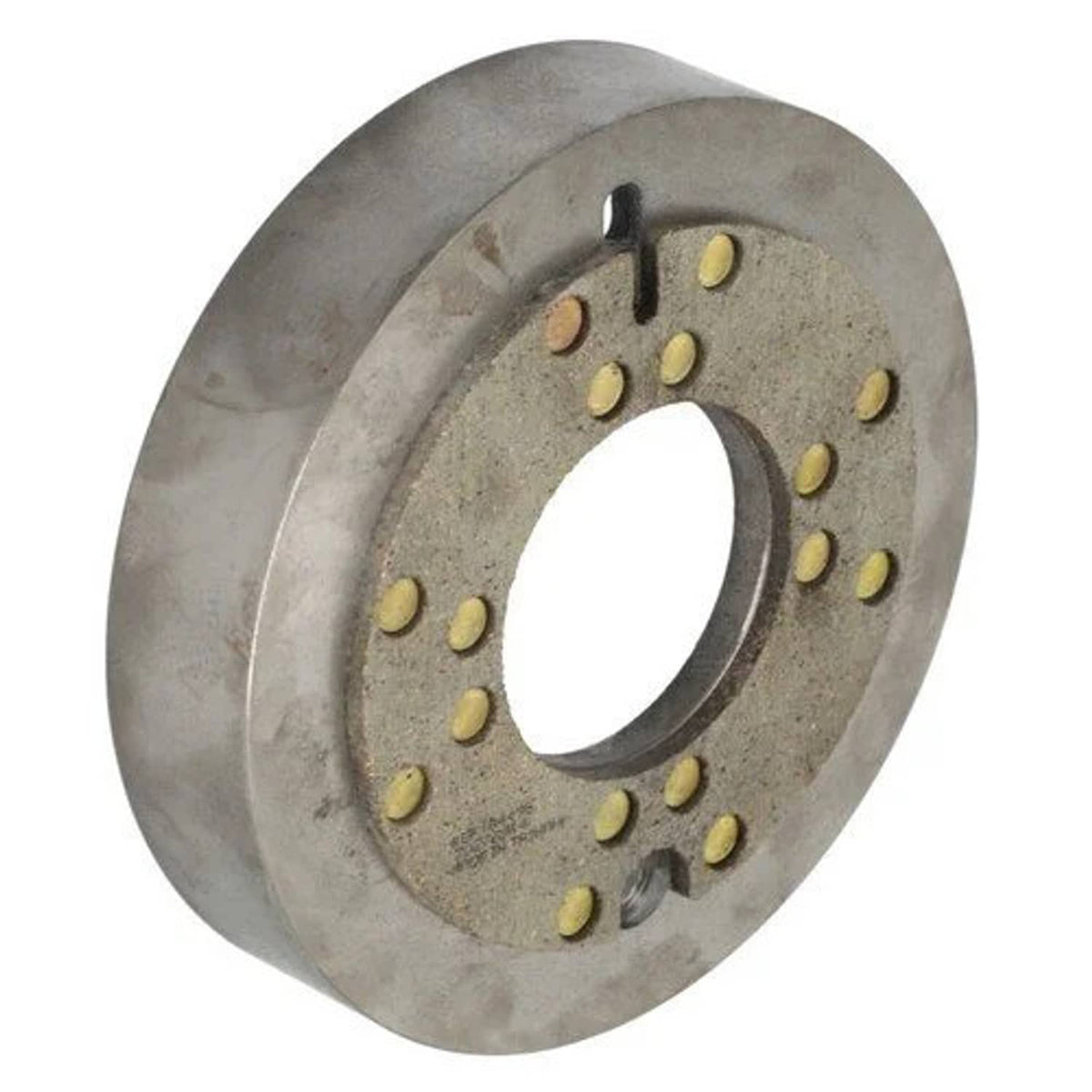 Bethesda Industrial Brake Drum fits Allis Chalmers D17 170 175 180 185 70277325V 70237418