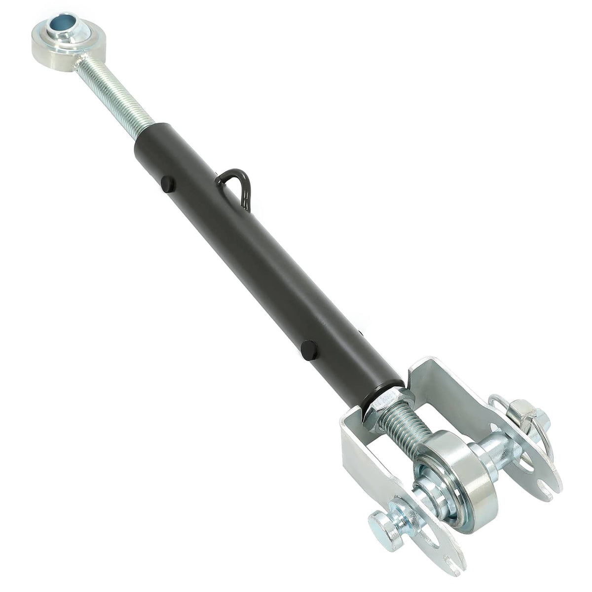 Bethesda Industrial For Kubota BX2200D BX2230D BX22D BX2350D BX2360 BX23D B-Series 3 Point Hitch Kit