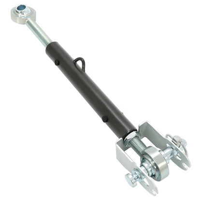 Bethesda Industrial For Kubota BX2200D BX2230D BX22D BX2350D BX2360 BX23D B-Series 3 Point Hitch Kit