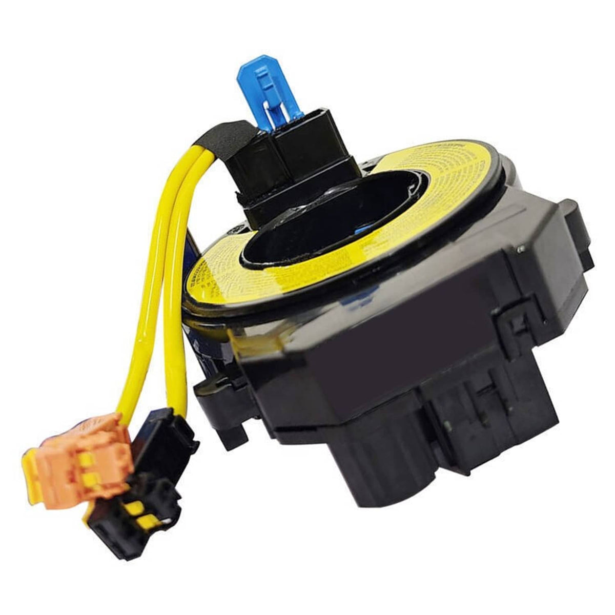 Bethesda Industrial New Clock Spring Spiral Cable For Kia Sorento 2011-2015 OEM 93490-2P400