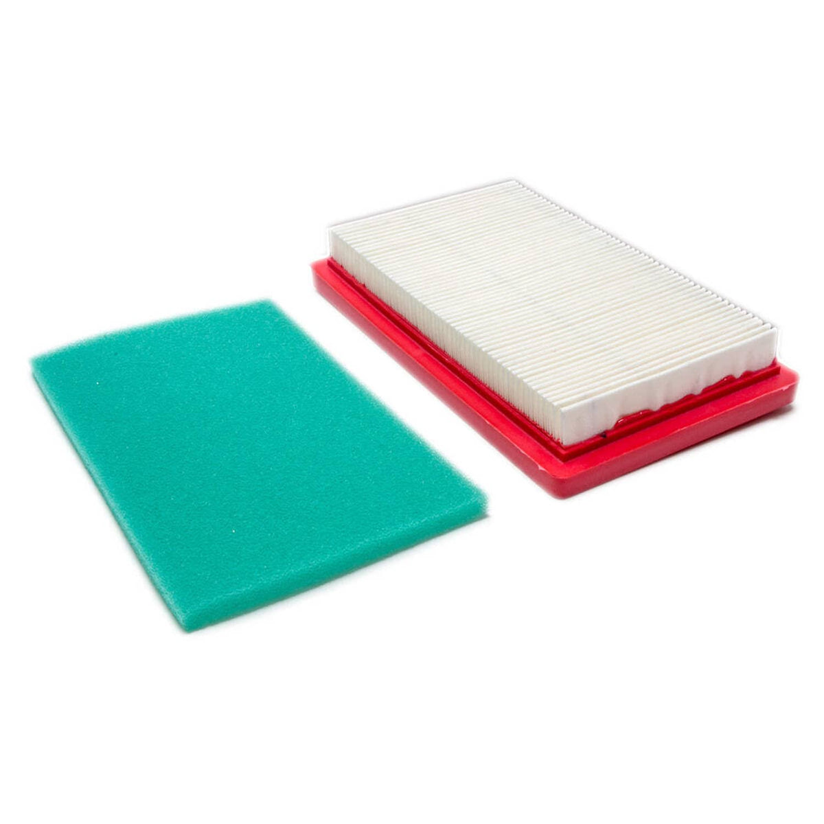 Bethesda Industrial 6PK Air Filter Combo for Kohler 14 083 01-S 14 083 02-S 14 083 04-S 14 083 19-S
