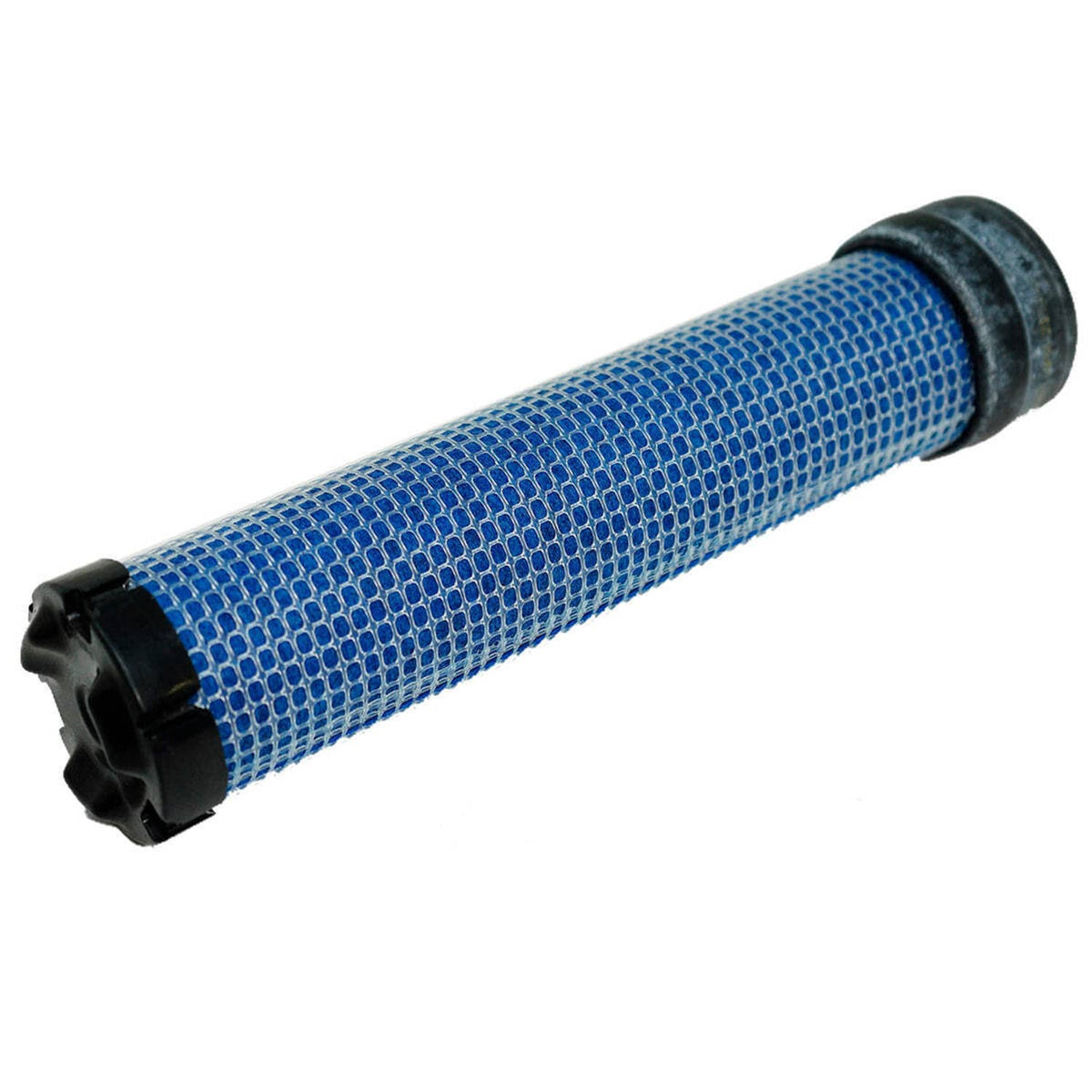 Bethesda Industrial Genuine OEM Kohler 25 083 04-S Inner Air Filter for 25 083 01-S CH1000 Engines