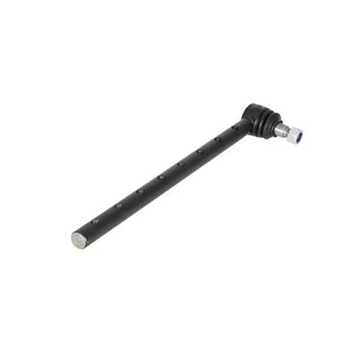 Bethesda Industrial Tie Rod End - Outer Left Hand fits Case 1090 1270 1370 1170 1570 A43374