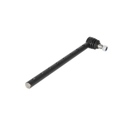 Bethesda Industrial Tie Rod End - Outer Left Hand fits Case 1090 1270 1370 1170 1570 A43374