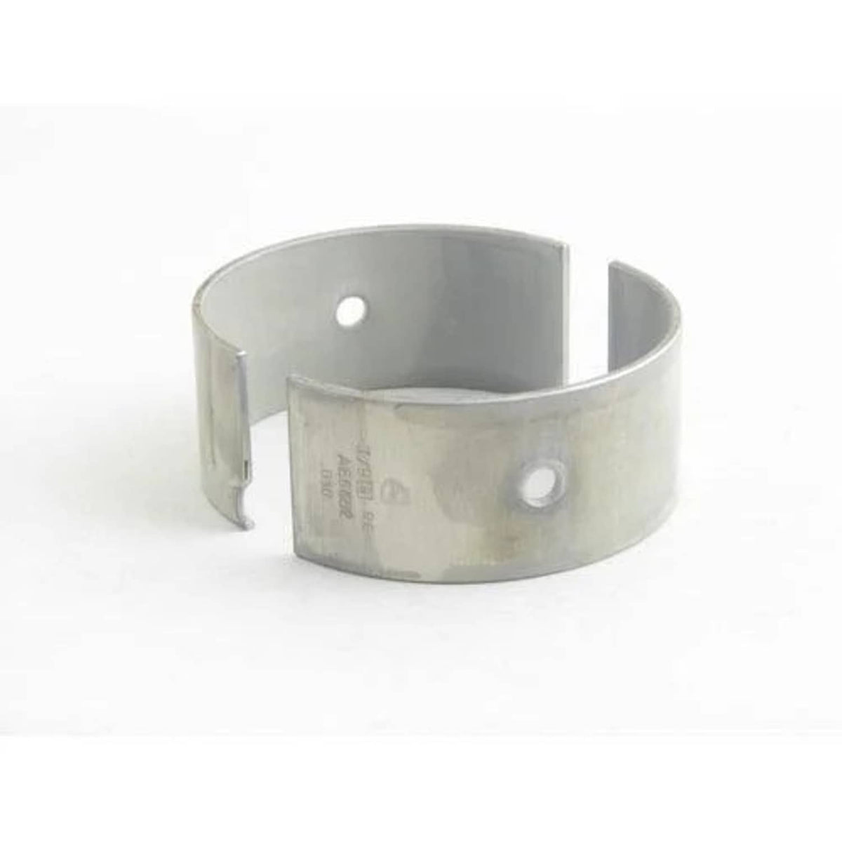 Bethesda Industrial Connecting Rod Bearing - .030" Oversize - Journal fits New Holland fits Ford