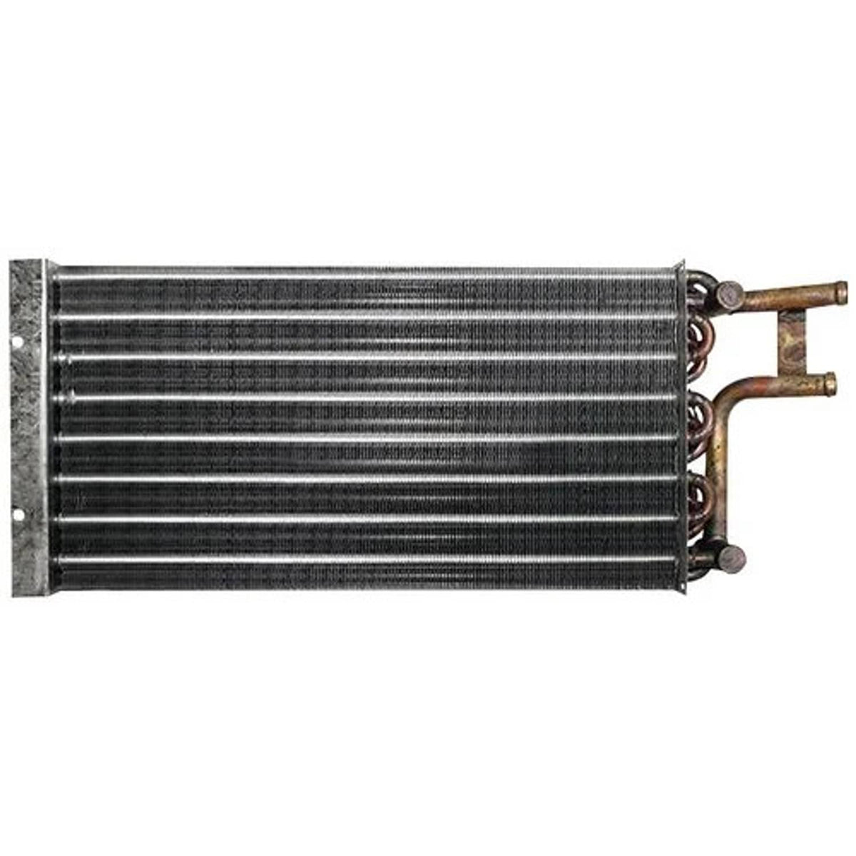 Bethesda Industrial Heater Core fits JCB 30/925422