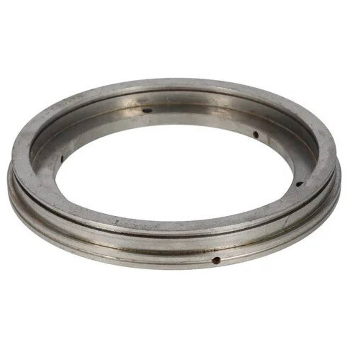 Bethesda Industrial Brake Actuating Disc fits John Deere 1830 2040 2240 2350 2550 L33483