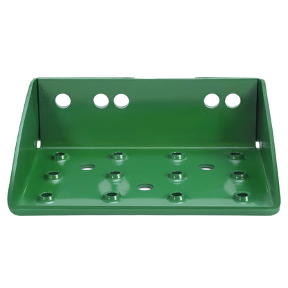 Bethesda Industrial #R27883 Tractor Side Step For John Deere 4320 4020 4010 4000 2510 2520 3010 3020