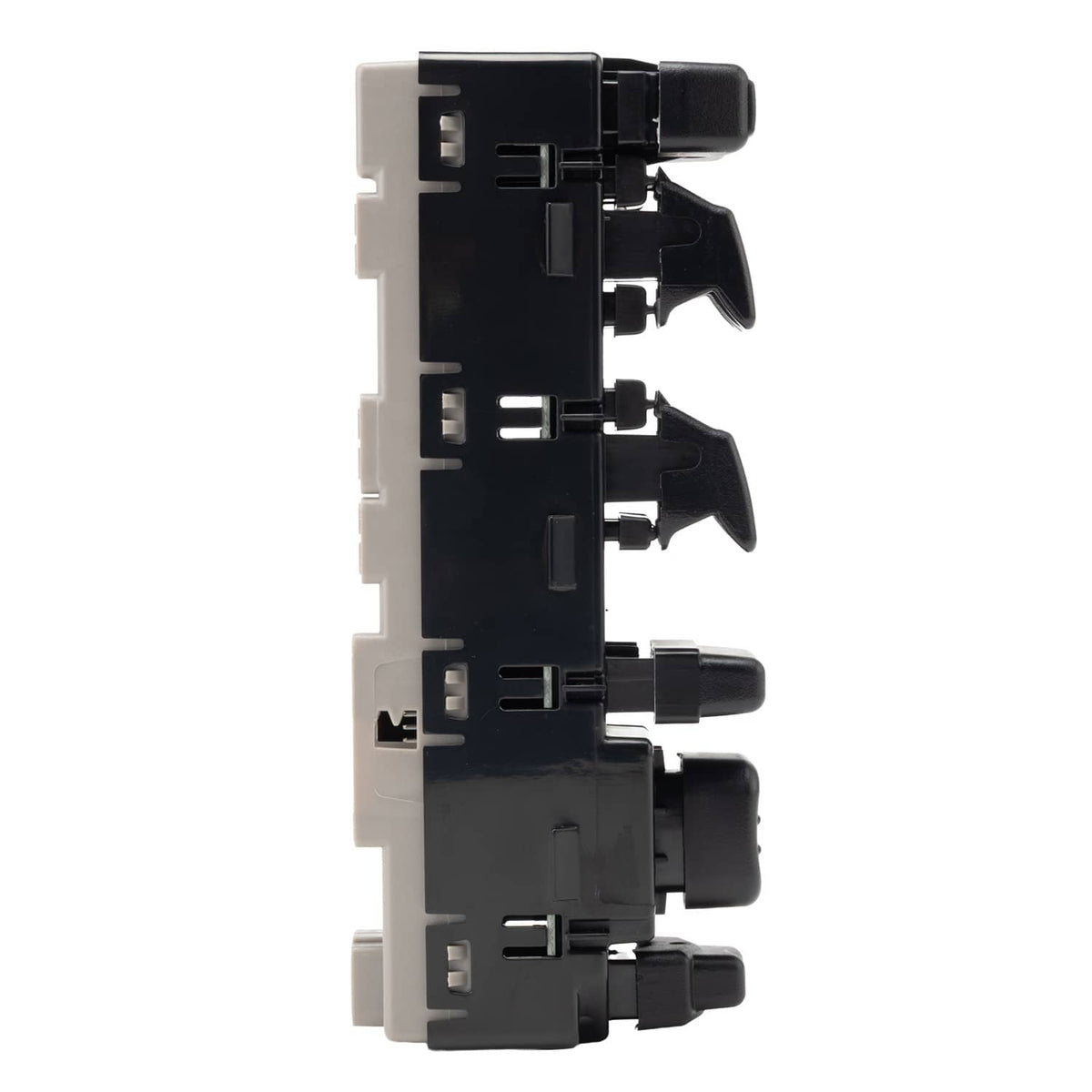 Bethesda Industrial 15883429 Master Power Window Switch Fit for 2003 2004 2005 2006 2007 Hummer H2