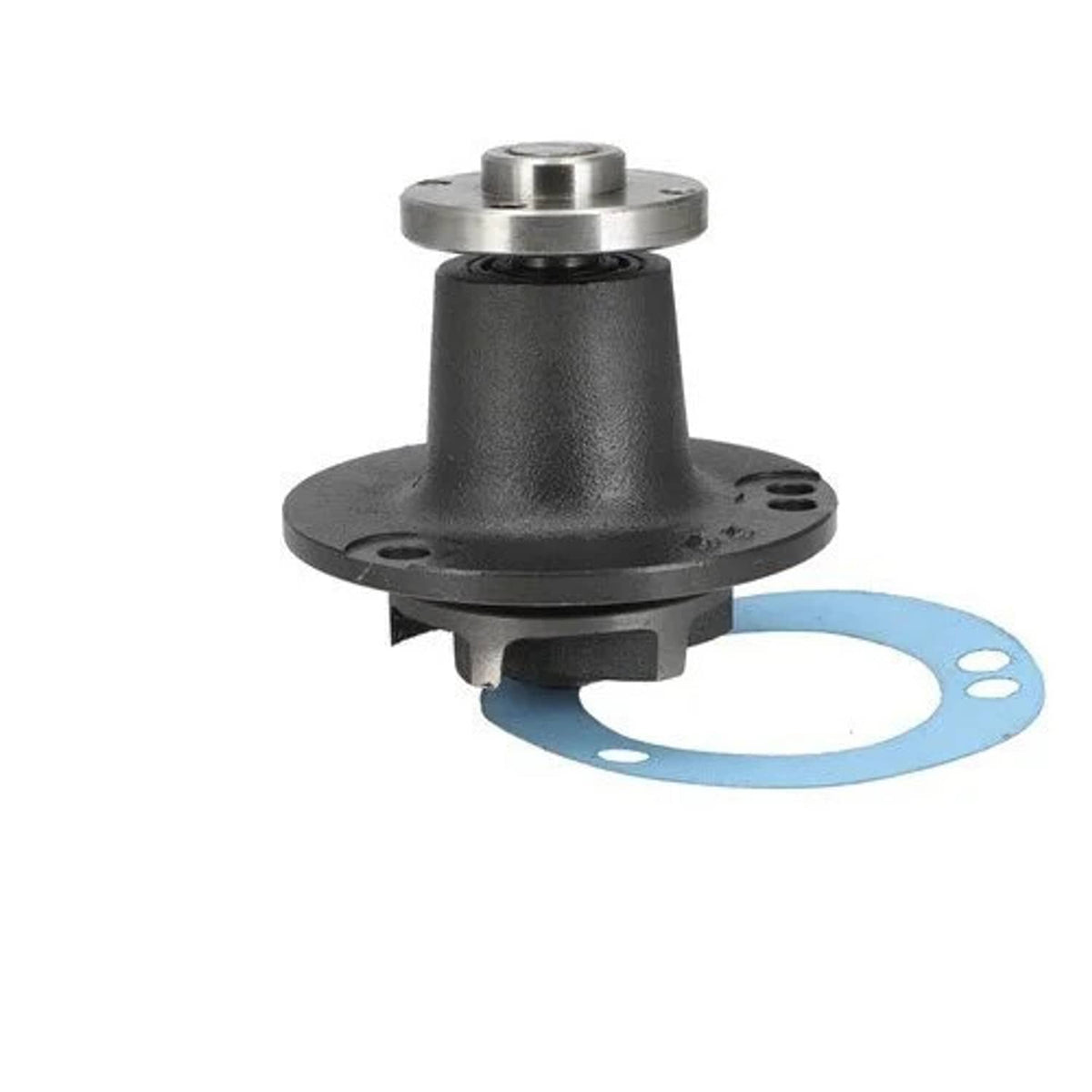 Bethesda Industrial Water Pump fits Case 310 350 450 450B 480B 480C 480D 580 580B 580C 580D A146584