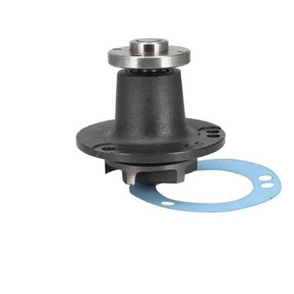Bethesda Industrial Water Pump fits Case 310 350 450 450B 480B 480C 480D 580 580B 580C 580D A146584