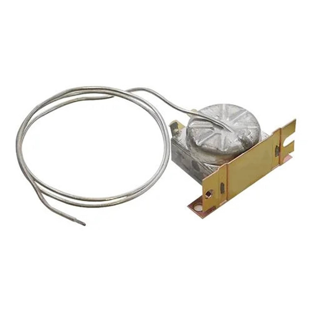 Bethesda Industrial Preset Thermostatic Switch fits John Deere RE198074