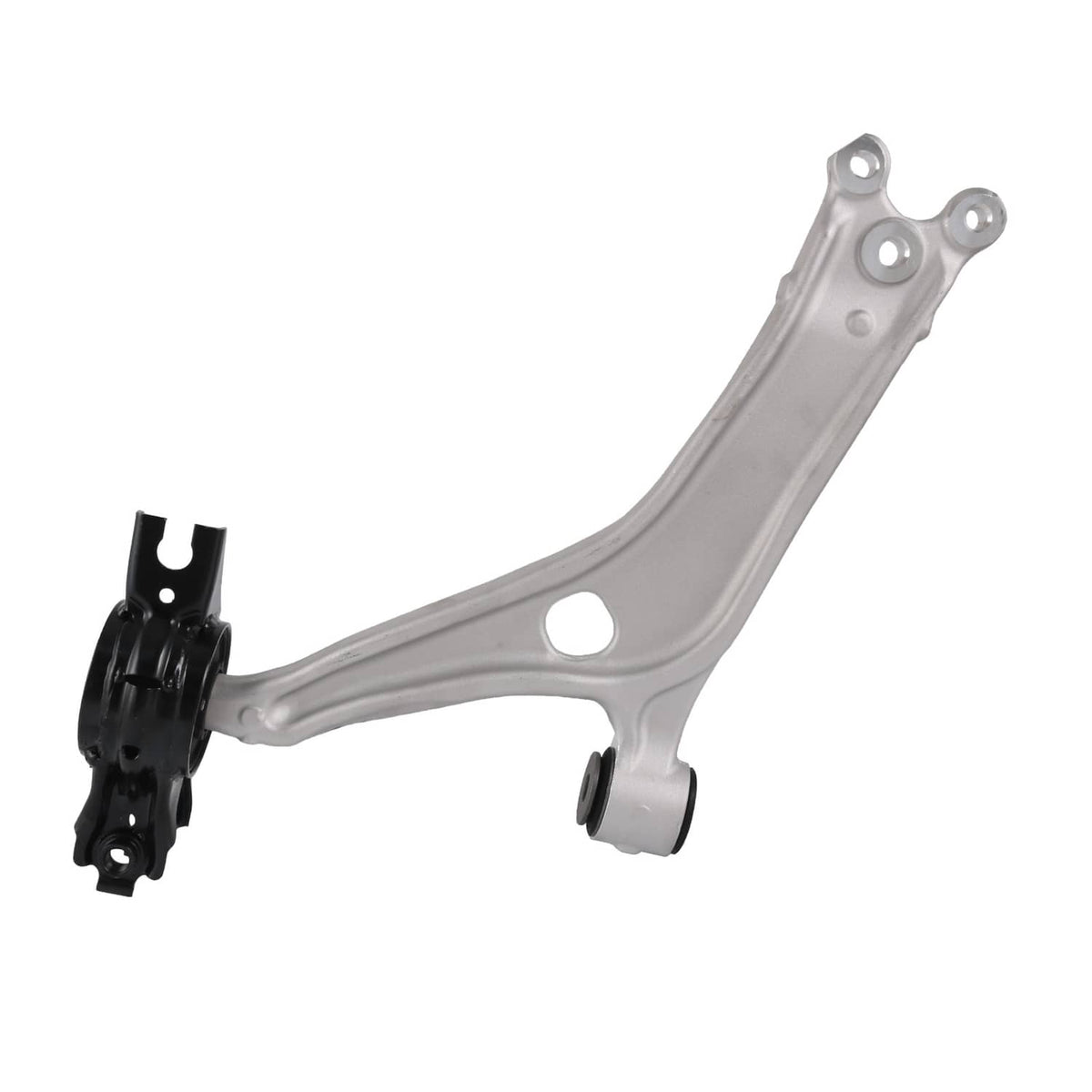 Bethesda Industrial Front LH Driver Lower Control Arm 51360-TVA-A04 For Honda Accord 18-21 2.0L 1.5L