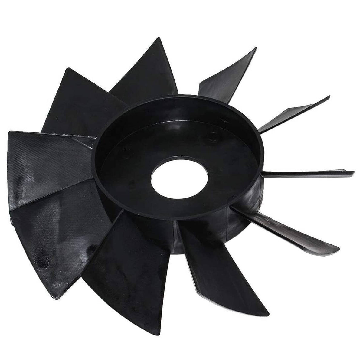 Bethesda Industrial Genuine OEM Hydro Gear 10” Blade Transmission Fan CW 52014