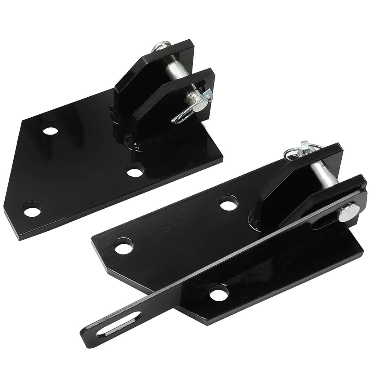 Bethesda Industrial Fits John Deere tractor 316 318 322 330 332 420 430 Rear 3 Point Hitch Kit CAT 1