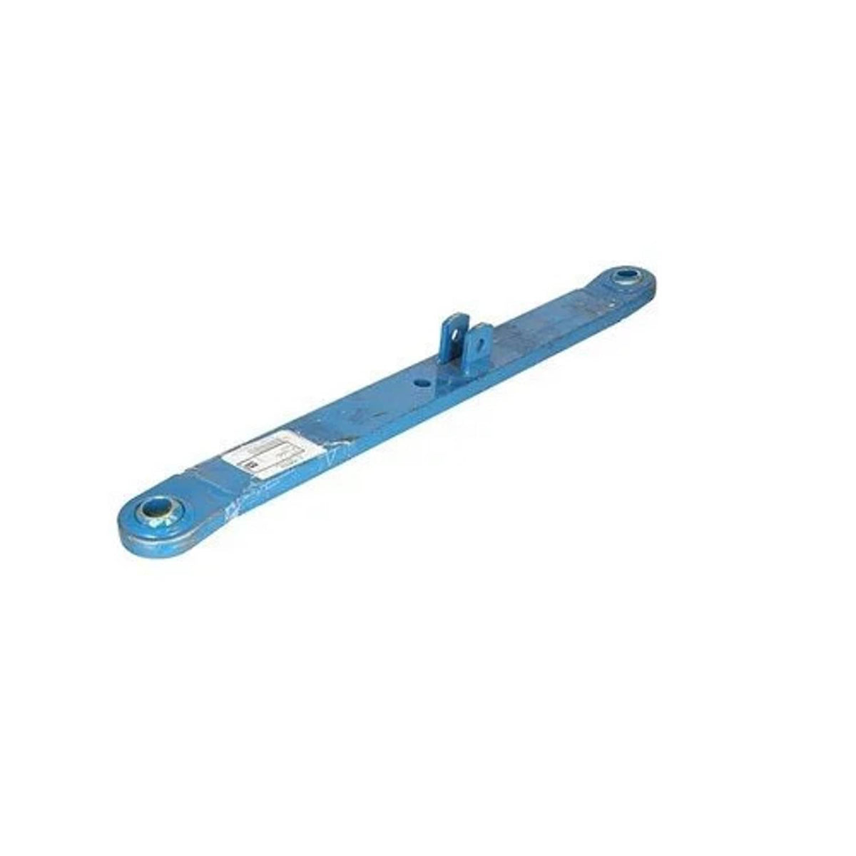 Bethesda Industrial Pull Arm - Right Hand or Left Hand fits New Holland TC25 TC29 TC33 86400291