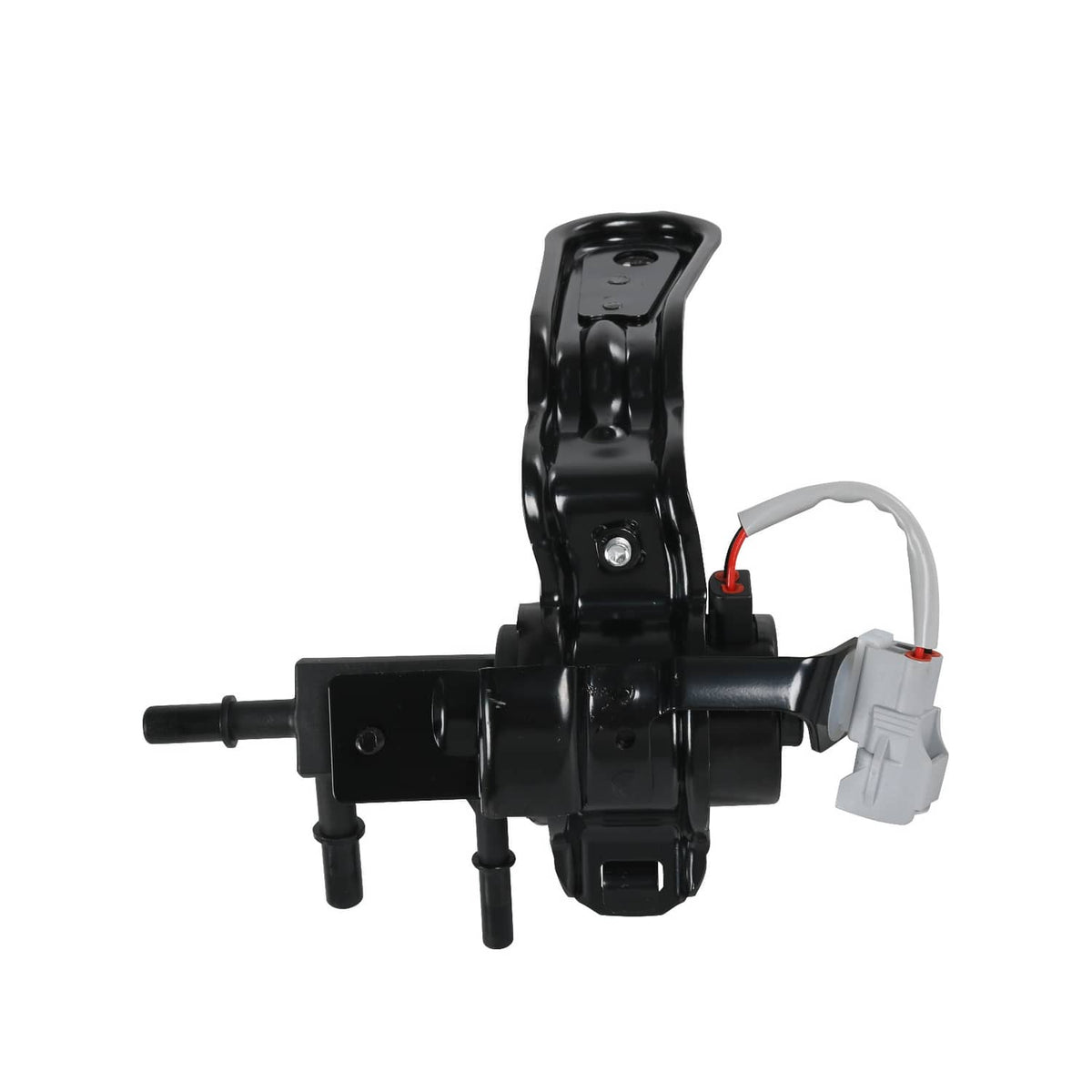 Bethesda Industrial 77070-34010 FUEL TANK RESERVOIR VALVE PARTS FOR 2010-2017 Toyota SEQUOIA TUNDRA
