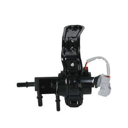 Bethesda Industrial 77070-34010 FUEL TANK RESERVOIR VALVE PARTS FOR 2010-2017 Toyota SEQUOIA TUNDRA