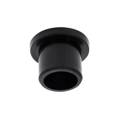 Bethesda Industrial Golf Cart Leaf Spring Bushing Kit For Club Car DS 1981-Up