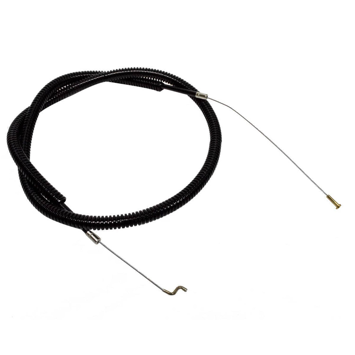 Bethesda Industrial Throttle Control Cable for Stihl 4180 180 1101 12499 41801801151