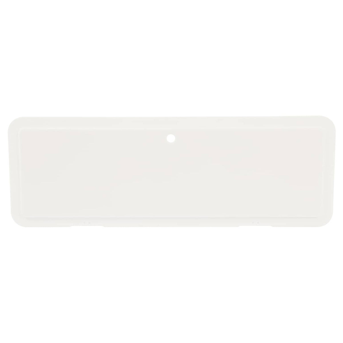 Bethesda Industrial Boat Locker Door Cover Lid W/Hinge Kits For LARSON GLASTRON w/ Mounting hardware