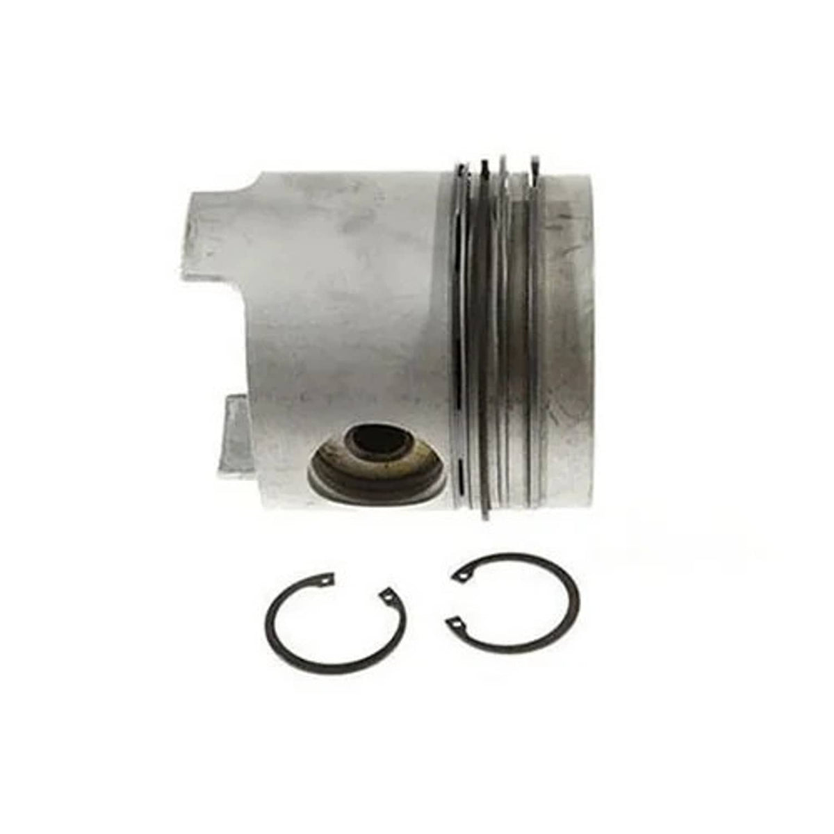 Bethesda Industrial Piston fits Ford BSD666T TW15 TW20 TW25 TW30 TW35 8630 8730 8830 9700 D9NN6108FA