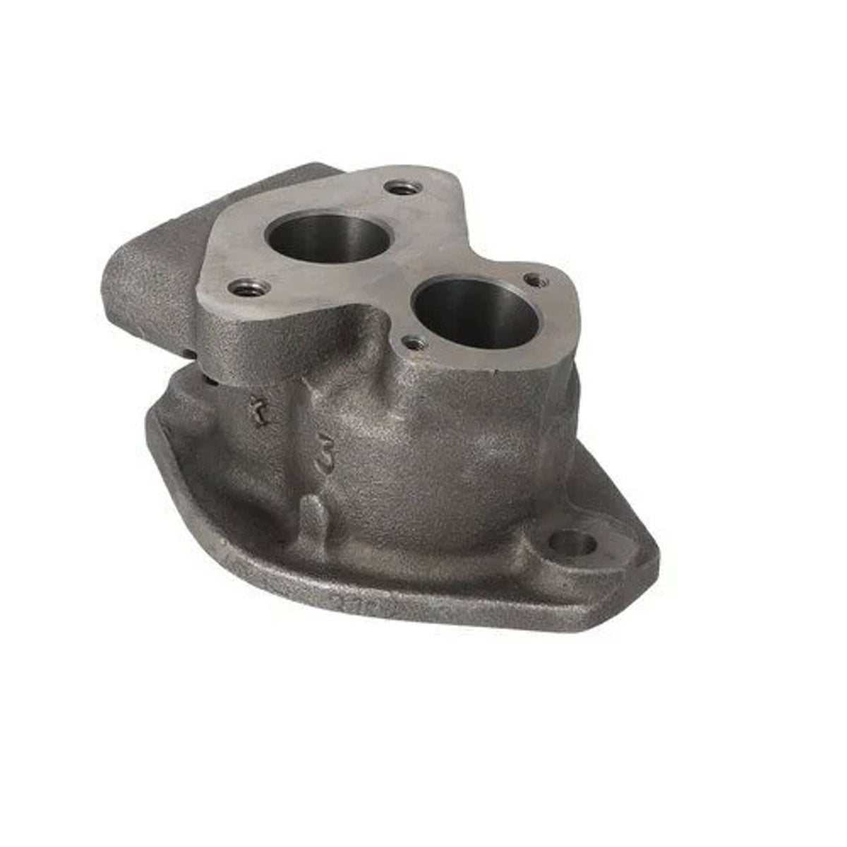 Bethesda Industrial Distributor Drive Housing fits International H M 300 340 350 400 504 363749R91