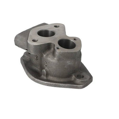 Bethesda Industrial Distributor Drive Housing fits International H M 300 340 350 400 504 363749R91