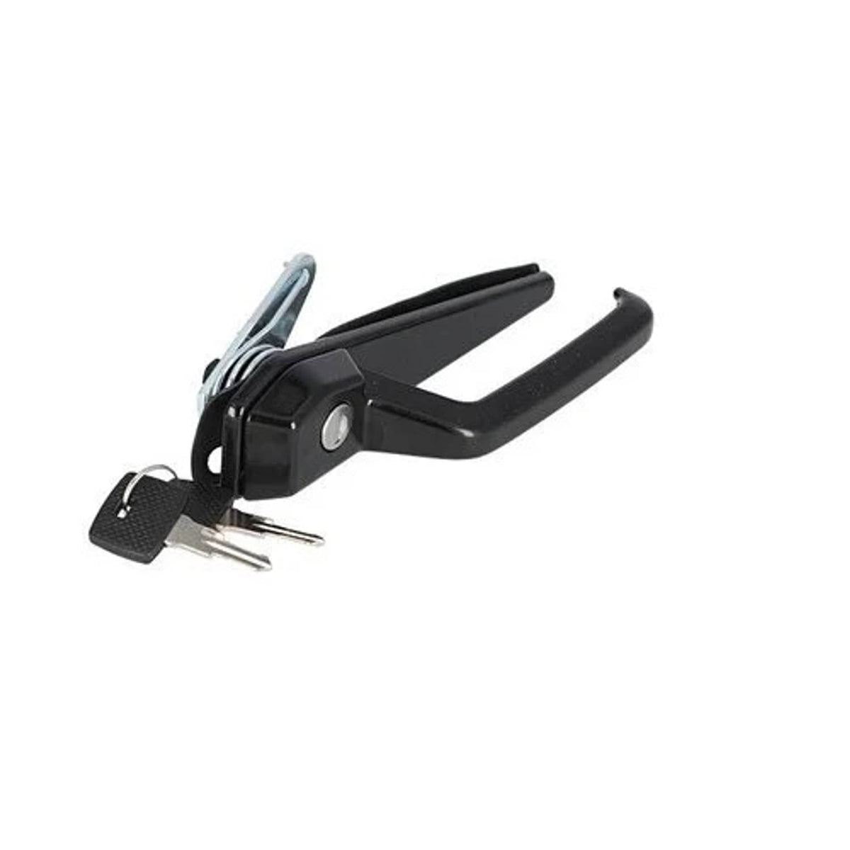 Bethesda Industrial Door Handle Right Hand fits FIAT 70-90 80-90 100-90 5108392 fits Case IH 5108392