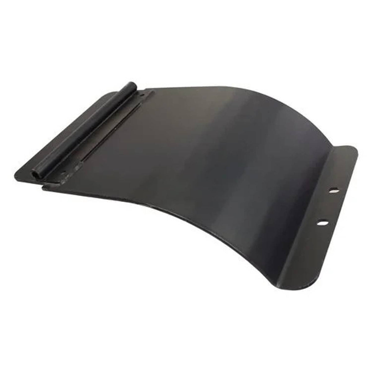 Bethesda Industrial Clean Grain Elevator Head Top Cover fits Case IH 7120 8010 8120 9120 87109213