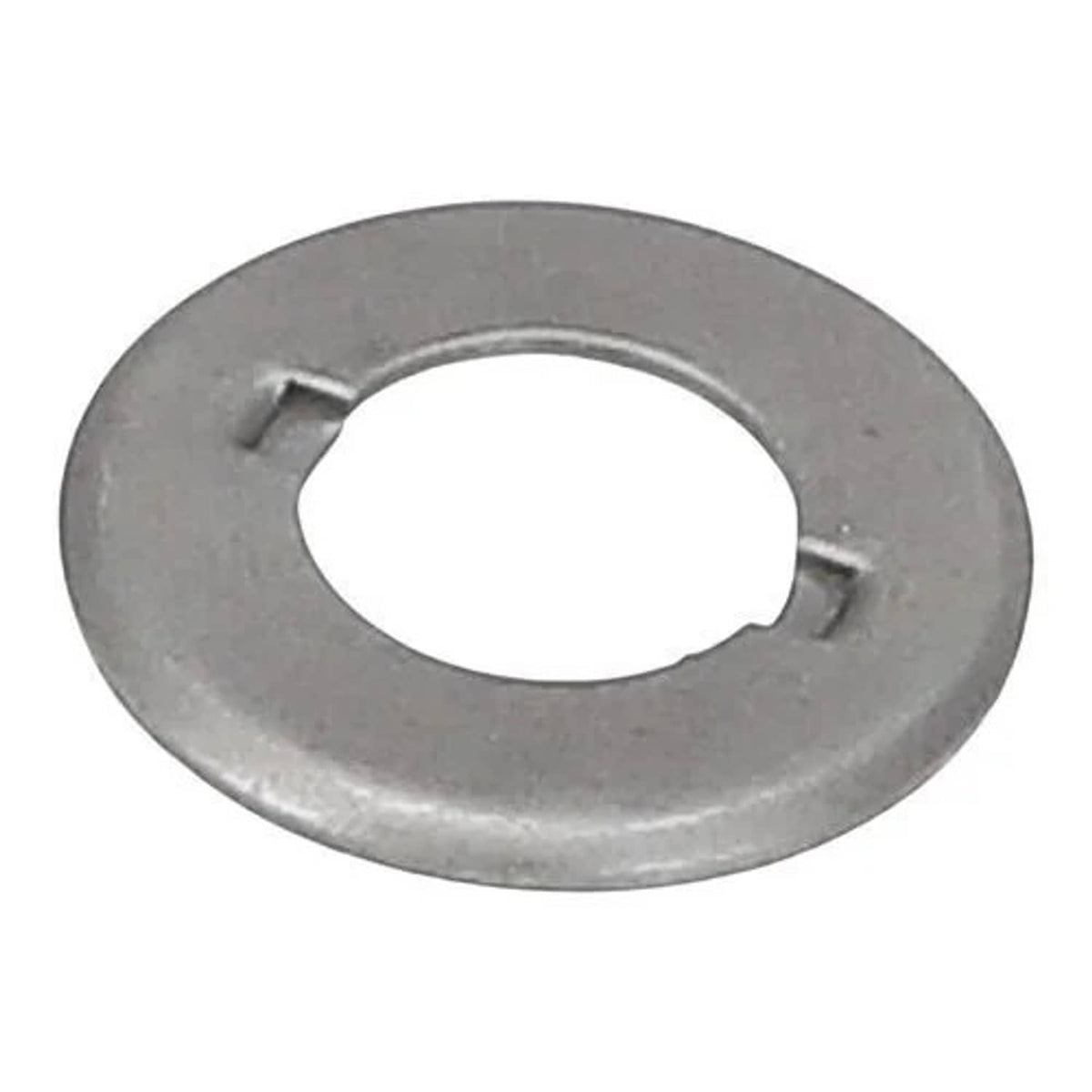 Bethesda Industrial Washer - Autolite 651130475
