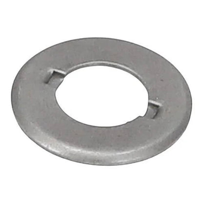 Bethesda Industrial Washer - Autolite 651130475