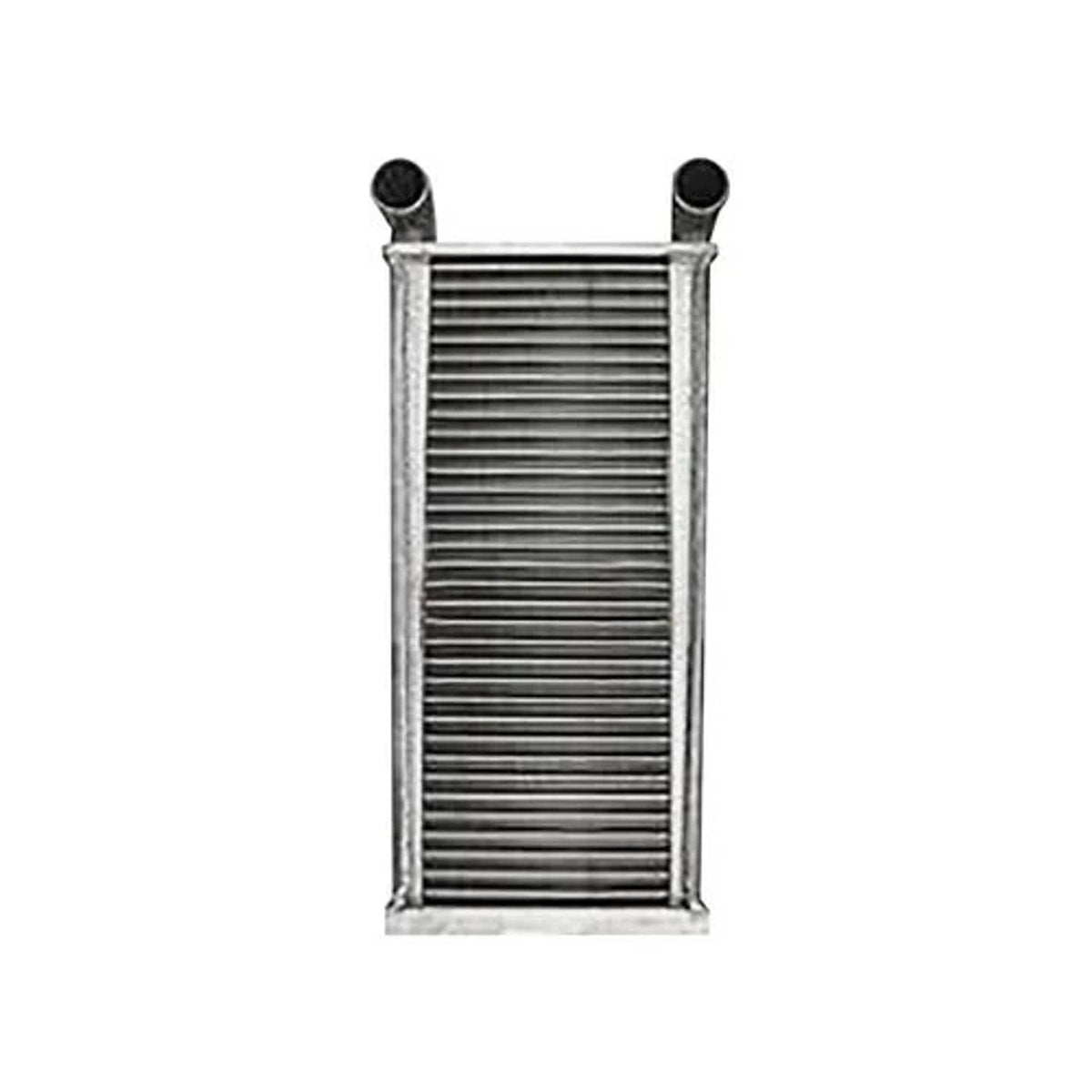 Bethesda Industrial Charge Air Cooler fits John Deere CTS CTSII 9600 9610 9650 AH140473 AH149229