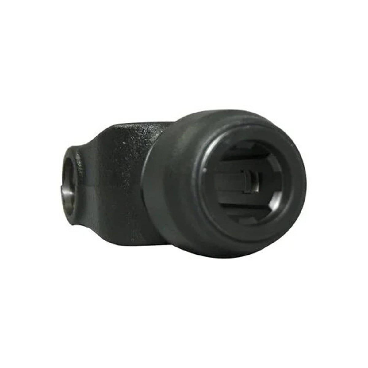 Bethesda Industrial Quick Coupler - 1-3/8"